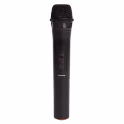 Aiwa KBTUS-710 haut-parleur portable et de fête Noir 90 W - Vue supplémentaire 8
