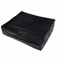 Aiwa APX-680BT/WT Tourne-disque entraîné par courroie Blanc Automatique - Vue supplémentaire 8