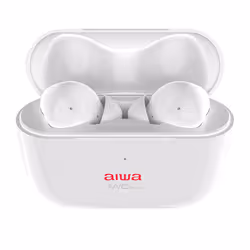Aiwa EBTW-888ANC/WT