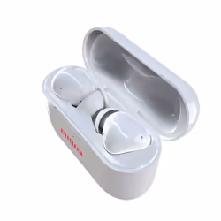 Aiwa EBTW-888ANC/WT Blanc