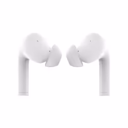 Aiwa EBTW-888ANC/WT Blanc