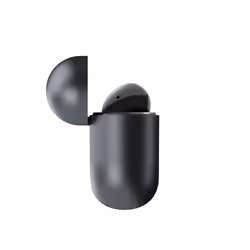 Aiwa EBTW-888ANC/BK Noir