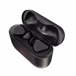 Aiwa EBTW-888ANC/BK Noir