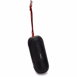 Aiwa BST-650BK haut-parleur portable et de fête Enceinte portable mono Noir 20 W - Vue supplémentaire 7
