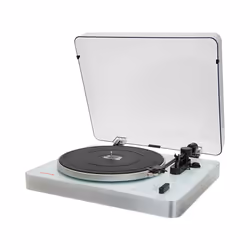 Aiwa APX-790BT/WH