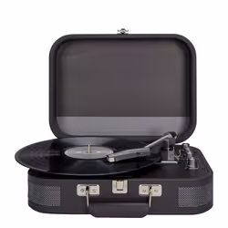 Aiwa VPX-1951TN