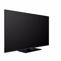 Aiwa 55AN7503UHD TV 139,7 cm (55") 4K Ultra HD Smart TV Wifi Noir 350 cd/m²