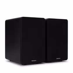 Reflexion SP-A100 haut-parleur Noir Avec fil 140 W - Vue supplémentaire 4
