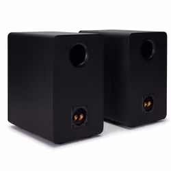 Reflexion SP-A100 haut-parleur Noir Avec fil 140 W - Vue supplémentaire 7