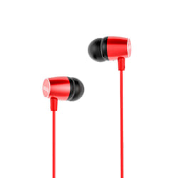 Aiwa ESTM-30RD Rouge