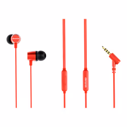 Aiwa ESTM-30RD Rouge