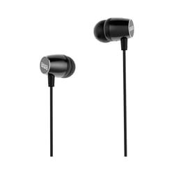 Aiwa ESTM-30SL Noir, Argent