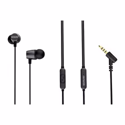 Aiwa ESTM-30BK Noir
