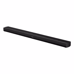 Aiwa HE-950BT, 2.0 canaux, 60 W, 60 W, Noir, Avec fil, 100 - 240 V