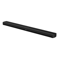 Aiwa HE-950BT haut-parleur soundbar Noir 2.0 canaux 60 W