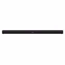Aiwa HE-950BT haut-parleur soundbar Noir 2.0 canaux 60 W