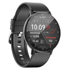 Aiwa SW-A800 3,53 cm (1.39") IPS Tactile Noir