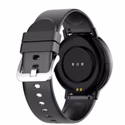 Aiwa SW-A800 3,53 cm (1.39") IPS Tactile Noir
