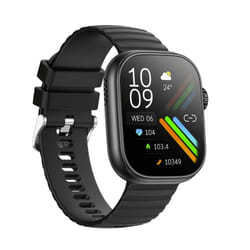 Aiwa SW-A700 IPS Tactile Noir