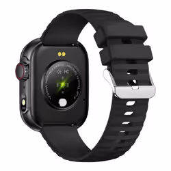 Aiwa SW-A700 IPS Tactile Noir