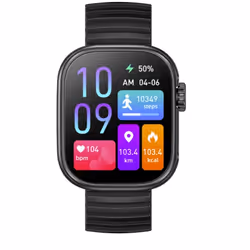 Aiwa SW-A700 IPS Tactile Noir