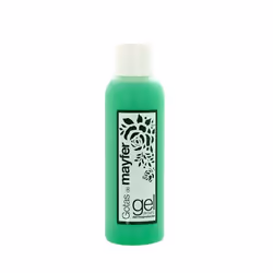 Mayfer 8435257450216, Gel douche, 1000 ml, Adultes, Protection, Bouteille, 1 pièce(s)