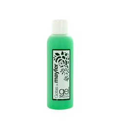 Mayfer 8435257450216 gel douche et nettoyant pour le corps 1000 ml