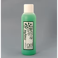 Mayfer 8435257450216 gel douche et nettoyant pour le corps 1000 ml