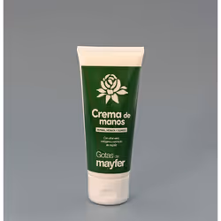 Mayfer 8435257460130 crème et lotion pour les mains 100 ml