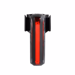 Feu arrière vélo Moon Cerberus Max