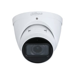 Dahua Technology IPC DH- -HDW3441T-ZS-S2 caméra de sécurité Dôme Caméra de sécurité IP Intérieure et extérieure 3840 x 2160 pixels Plafond