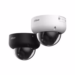 Dahua Technology IPC DH- -HDBW3441R-ZS-S2, Caméra de sécurité IP, Intérieure et extérieure, Avec fil, 120 dB, Plafond, Couleu ...