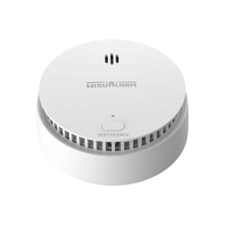 WisuAlarm HY-SA20A Détecteur à réflexion photoélectrique Sans fil