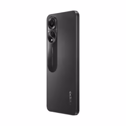 OPPO A78 4G 8Go 128Go Noir