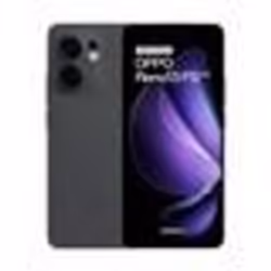 OPPO Reno13 FS 5G 12 Go/512 Go Gris (Graphite Grey) Double SIM