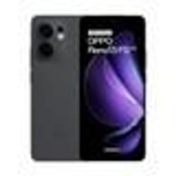OPPO Reno13 FS 5G 12 Go/512 Go Gris (Graphite Grey) Double SIM