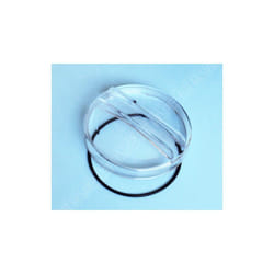 Couvercle Prefiltre Avec Joint pompe Astral fiji(astralpool) Ref. 4405010000