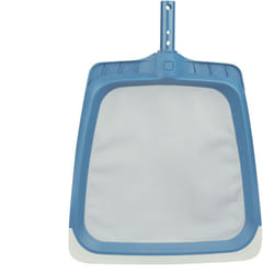 Puisette de surface raclette Blue Line