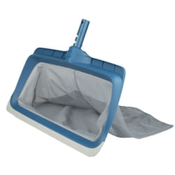 Puisette de fond raclette Blue Line