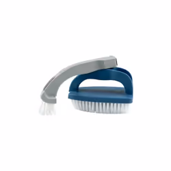 Optez pour la Brosse ligne d'eau multifonction Astral Pool Blue Line La Brosse ligne d'eau Blue Line de la marque Astral Pool ...