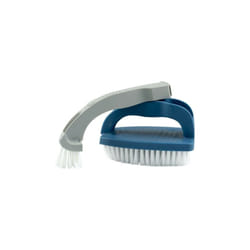 Brosse ligne d'eau multifonction Astral Pool Blue Line