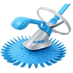 Astralpool - Nettoyeur hydraulique splasher, tuyau 9 mètres