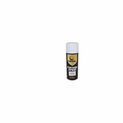 Le spray noir brillant 8577 spsil est la solution parfaite pour rénover, décorer ou protéger n'importe quelle surface avec un ...