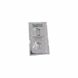 Ce lot de sachet aseptisant convient pour des adoucisseurs Sentinel. Les caractéristiques Marque : Sentinel Référence : 90823 ...