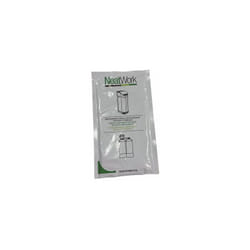 Sentinel - Sachet Aseptisant Résine 30g Neatwork (x 20) : 908231