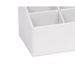 Fijalo Heim_AX62315