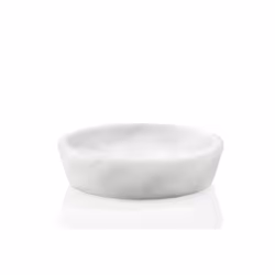 Fijalo Heim_BA65041, Gris, 120 mm, 120 mm, 30 mm
