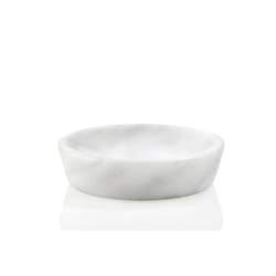 Fijalo Heim_BA65041 porte-savon Gris