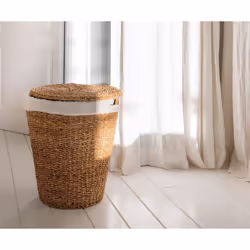 Fijalo Heim_AX65037