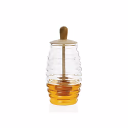 Fijalo Heim_MS66068 - Vue supplémentaire 3